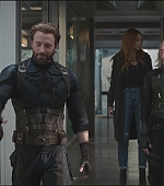 InfinityWar-0043.jpg